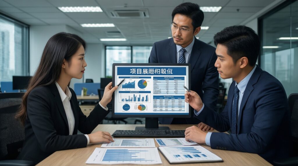 Экономика региона сегодня: новые проекты, инвестиции, рабочие места, зарплаты и цены - иллюстрация