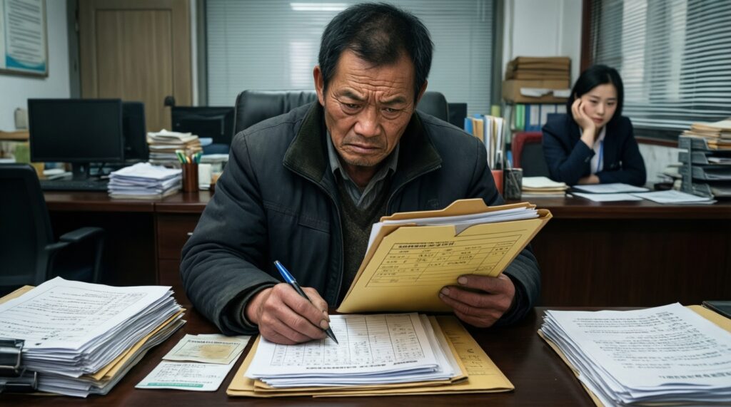 ЖКХ и городская среда: отопление, вода, тарифы, благоустройство и жалобы жителей - иллюстрация