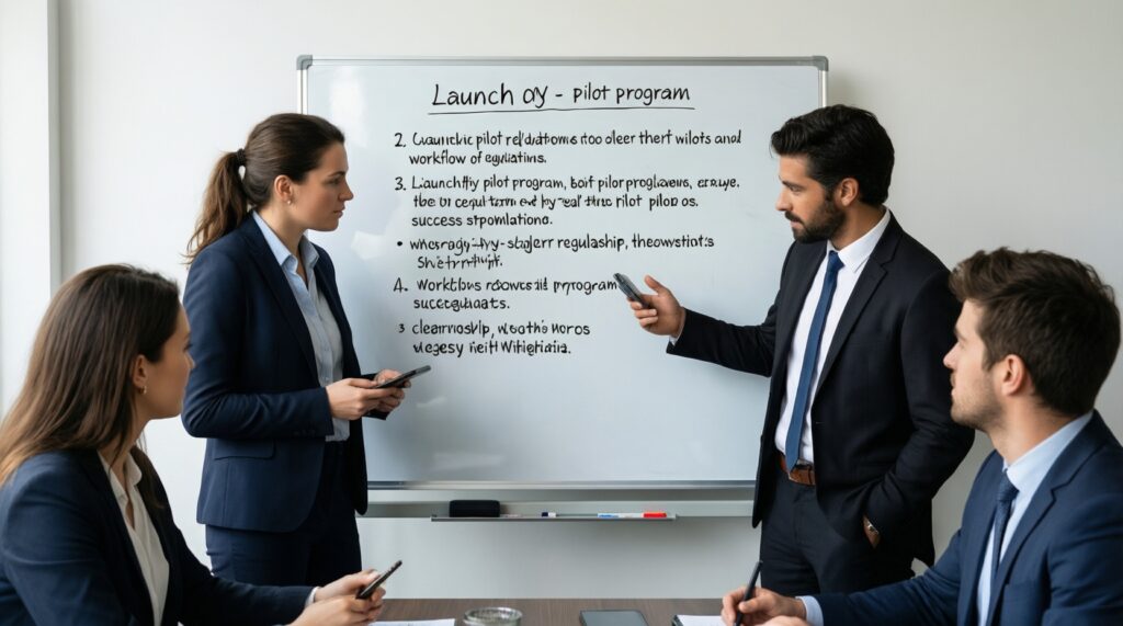 Образование: изменения в школах и вузах, ЕГЭ/ОГЭ, ремонты, питание и безопасность - иллюстрация