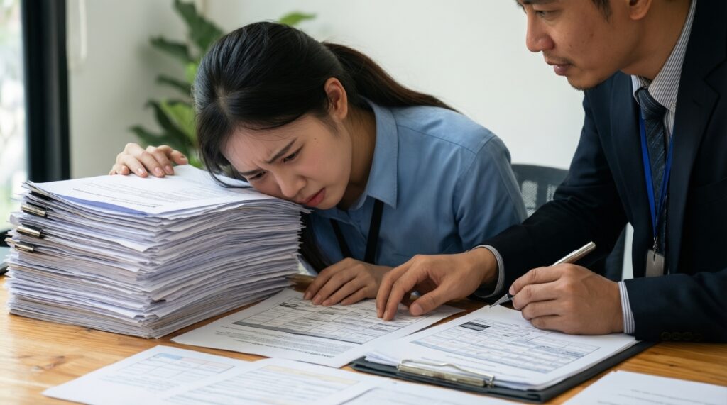 Образование: изменения в школах и вузах, ЕГЭ/ОГЭ, ремонты, питание и безопасность - иллюстрация