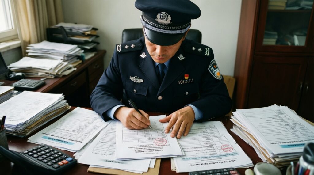 Социальная политика: выплаты, льготы, поддержка семей, ветеранов и участников СВО - иллюстрация