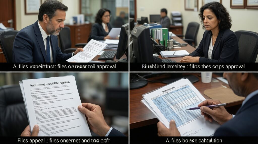 Социальная политика: выплаты, льготы, поддержка семей, ветеранов и участников СВО - иллюстрация