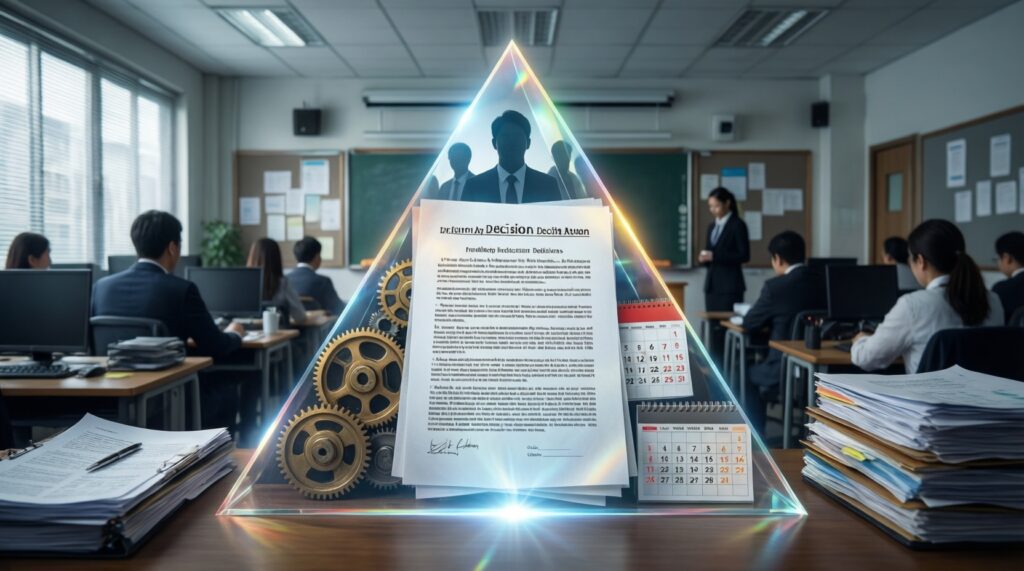 Аналитика недели: какие решения властей сильнее всего повлияют на жителей Удмуртии - иллюстрация