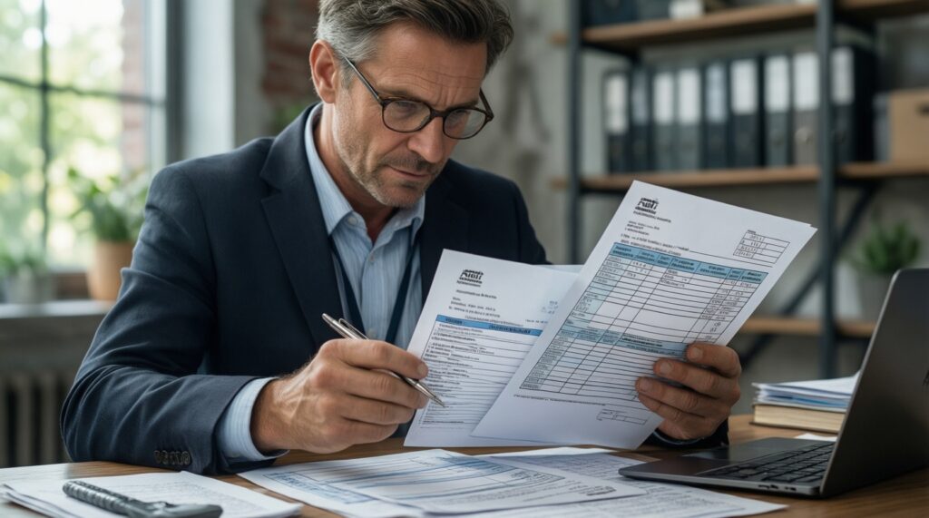 Аналитика недели: какие решения властей сильнее всего повлияют на жителей Удмуртии - иллюстрация