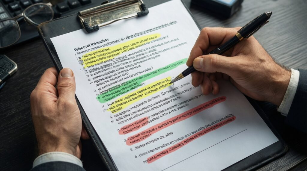 Интервью с экспертом: разбор ключевой проблемы дня (дороги/тарифы/медицина) - иллюстрация