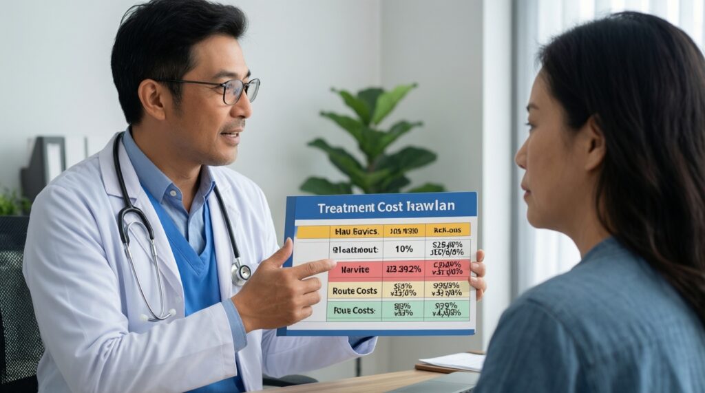 Интервью с экспертом: разбор ключевой проблемы дня (дороги/тарифы/медицина) - иллюстрация