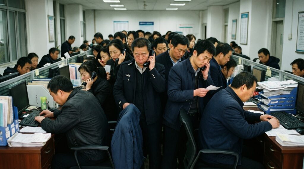 Интервью с экспертом: разбор ключевой проблемы дня (дороги/тарифы/медицина) - иллюстрация