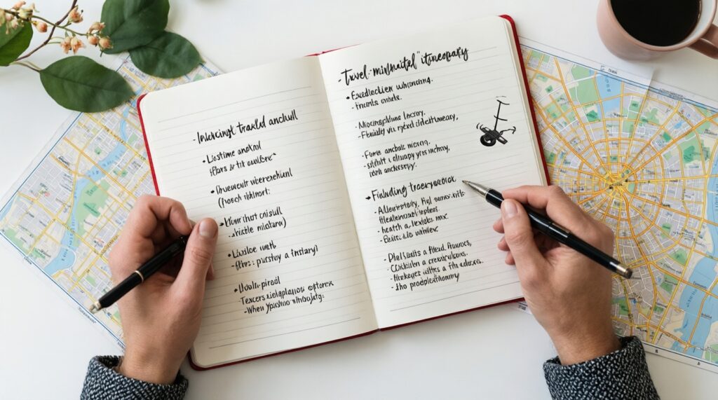 Культура и афиша: главные события выходных, премьеры, фестивали и выставки - иллюстрация