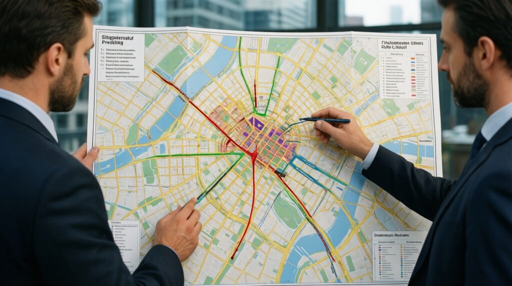 Итоги дня: топ-5 новостей Удмуртии, которые вы могли пропустить - иллюстрация