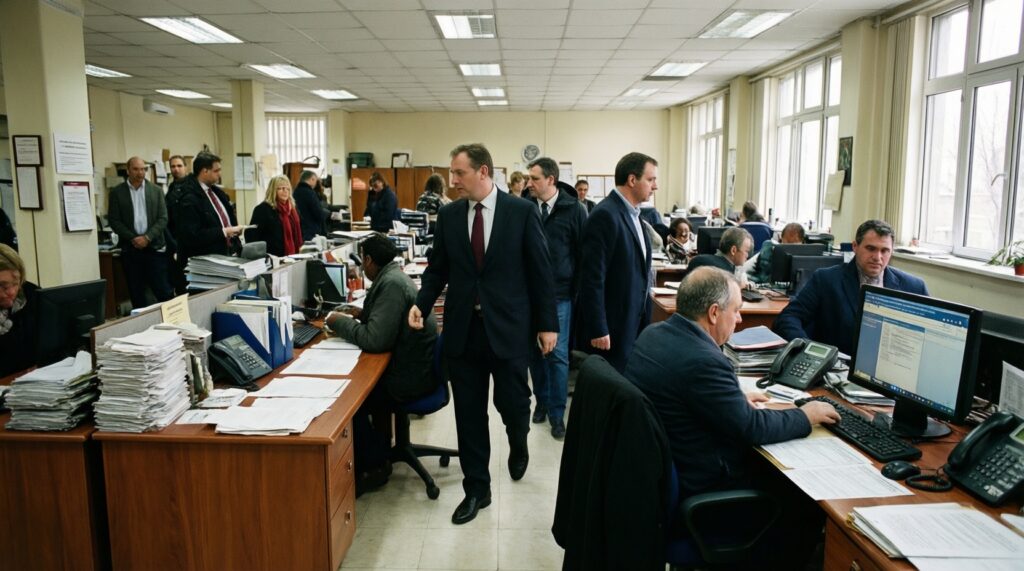 Итоги дня: топ-5 новостей Удмуртии, которые вы могли пропустить - иллюстрация