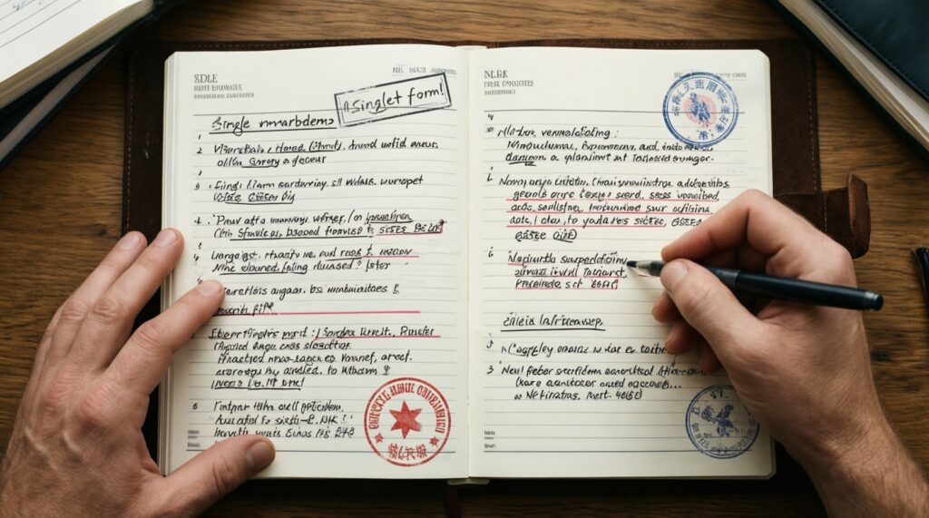 Оперативная сводка дня: главные события Удмуртии за 24 часа - иллюстрация