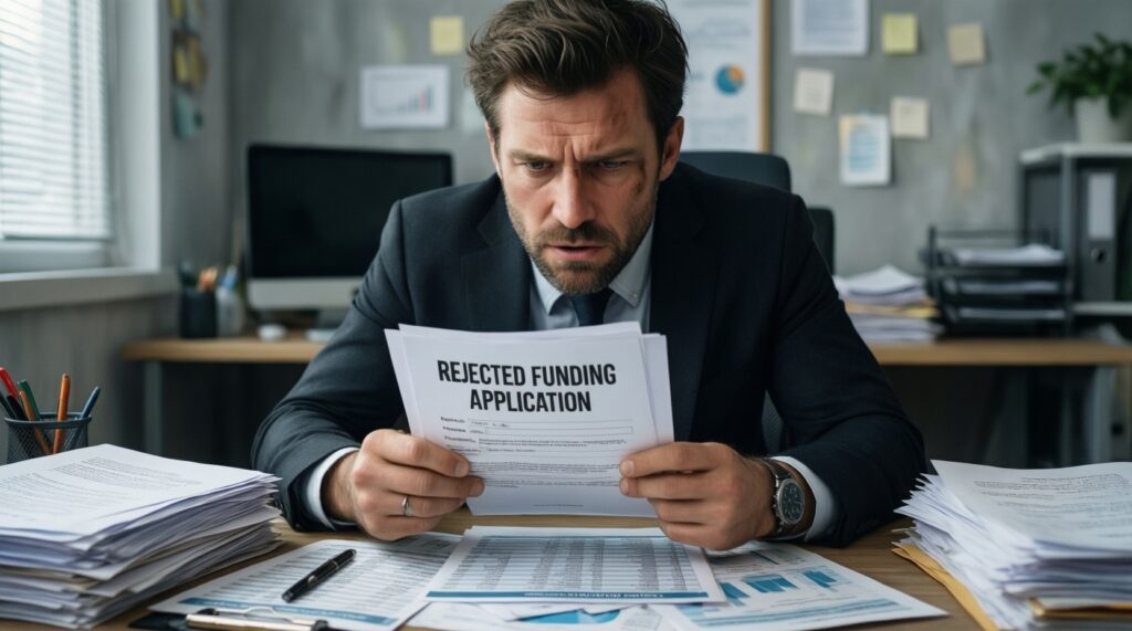 Экономика дня: ключевые решения, проекты и показатели Удмуртской Республики - иллюстрация