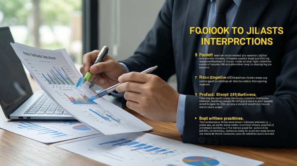 Экономика дня: ключевые решения, проекты и показатели Удмуртской Республики - иллюстрация