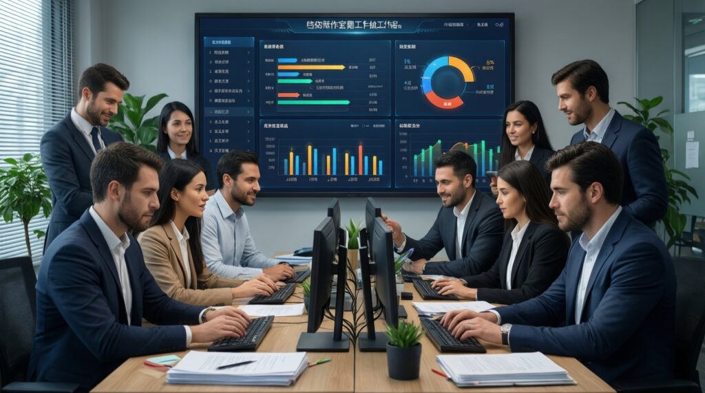 Здравоохранение сегодня: очереди, обеспечение, новые отделения и кадровые решения - иллюстрация