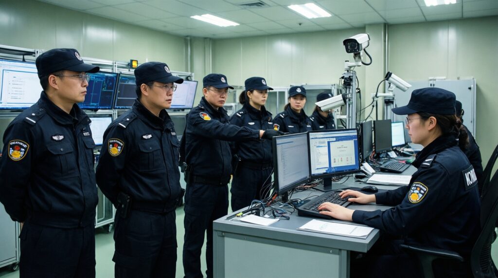 Образование: изменения в школах и вузах, ремонты, питание, безопасность - иллюстрация