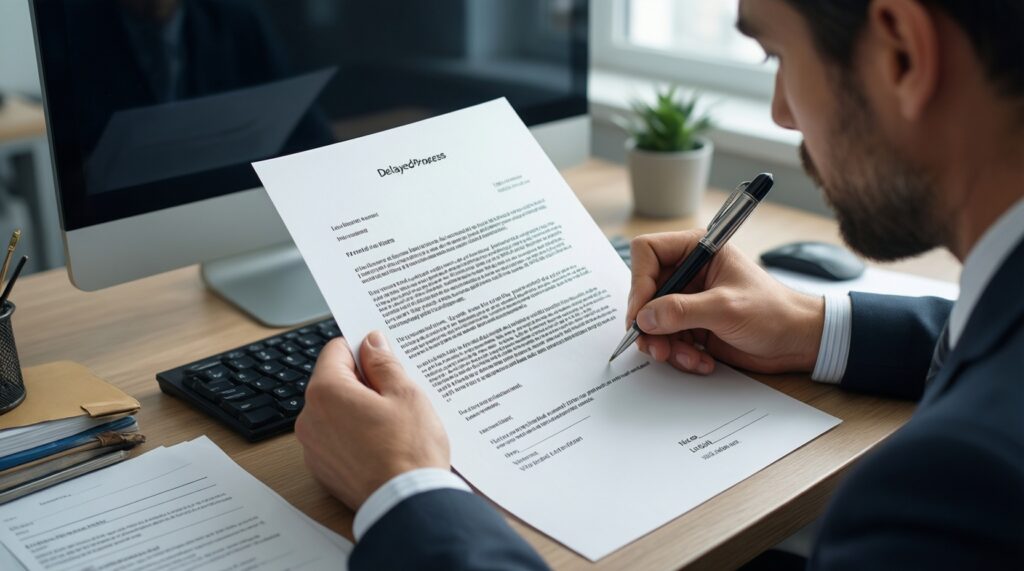 Социальная поддержка: выплаты, льготы, новые меры и разбор сложных случаев - иллюстрация