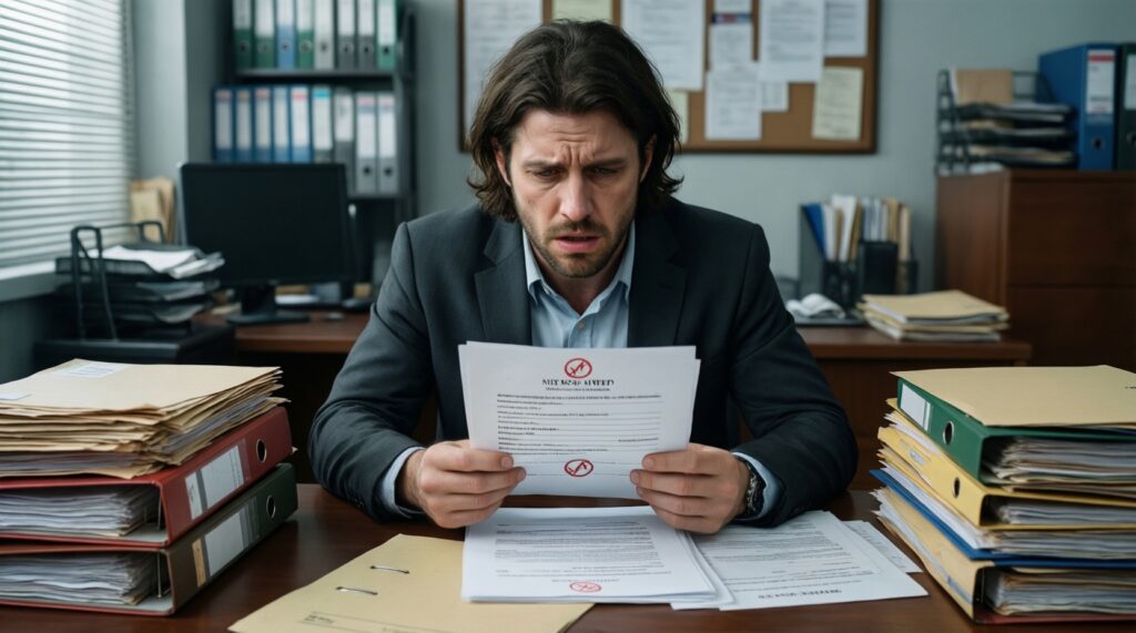 Социальная поддержка: выплаты, льготы, новые меры и разбор сложных случаев - иллюстрация