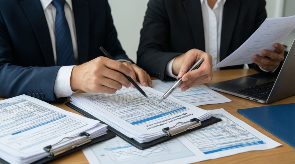 Экономика Удмуртии сегодня: ключевые показатели, проекты и решения властей - иллюстрация