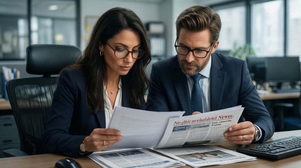 Интервью дня: комментарий эксперта о главной теме региона - иллюстрация