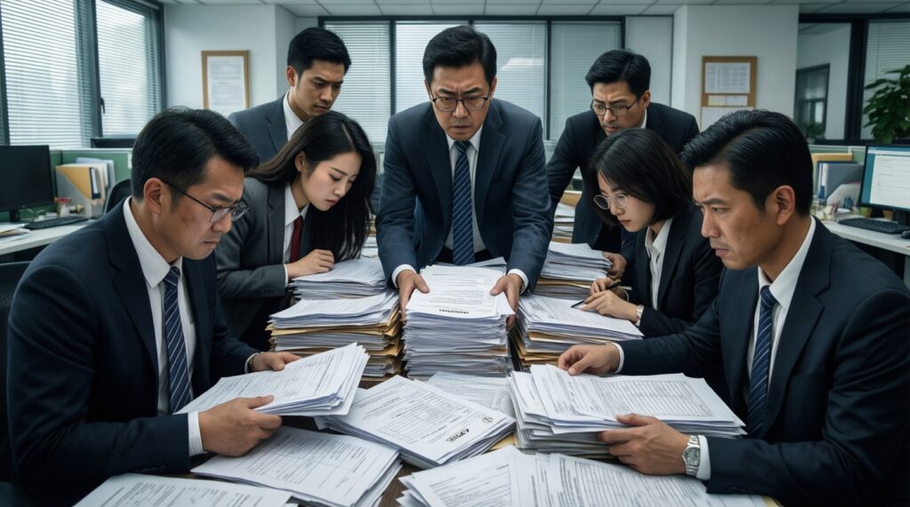 Интервью с экспертами: что означает сегодняшняя новость для жителей и бизнеса - иллюстрация