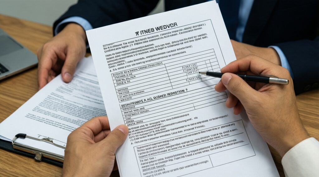 Обратная связь: вопросы читателей и ответы ведомств по самым острым темам - иллюстрация