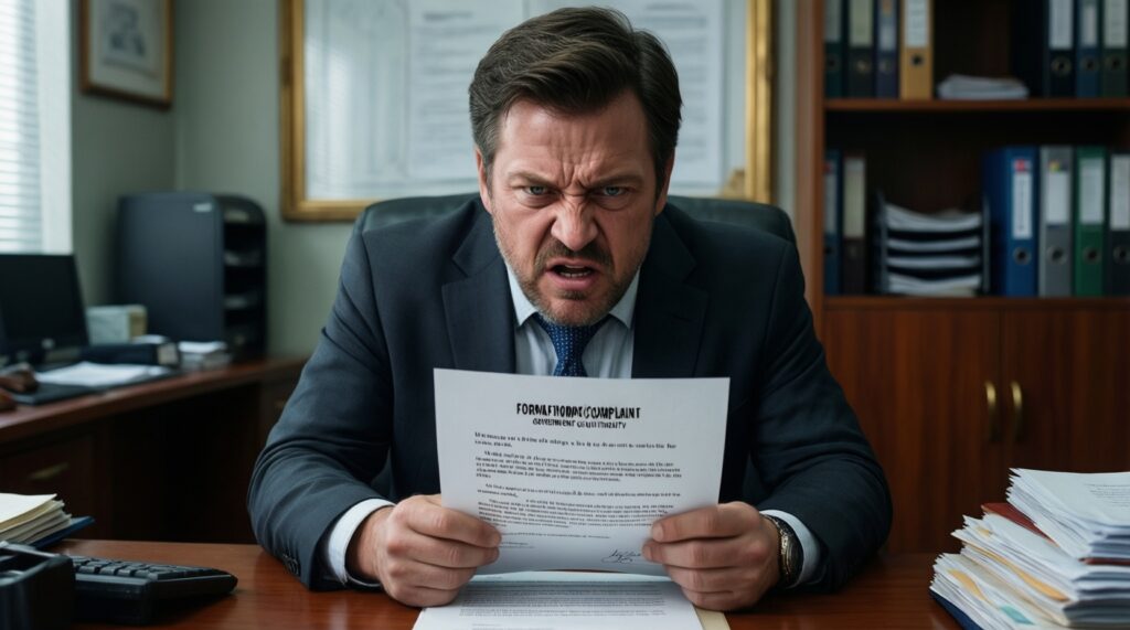 Обратная связь: вопросы читателей и ответы ведомств по самым острым темам - иллюстрация