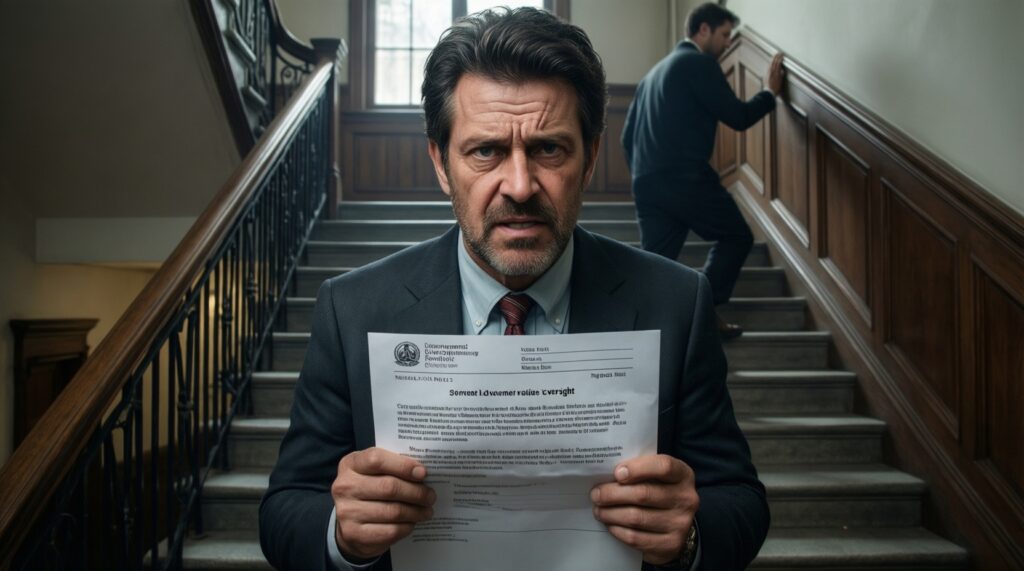 Обратная связь: вопросы читателей и ответы ведомств по самым острым темам - иллюстрация