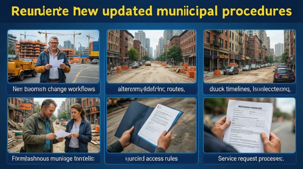 Ижевск сегодня: главные городские новости, решения администрации, планы на неделю - иллюстрация