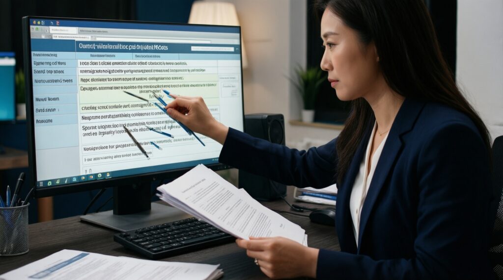 Ижевск сегодня: главные городские новости, решения администрации, планы на неделю - иллюстрация