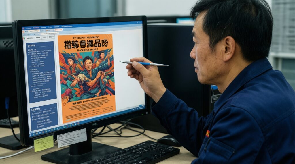 Муниципальный срез: важные события по районам и городам Удмуртии за день - иллюстрация