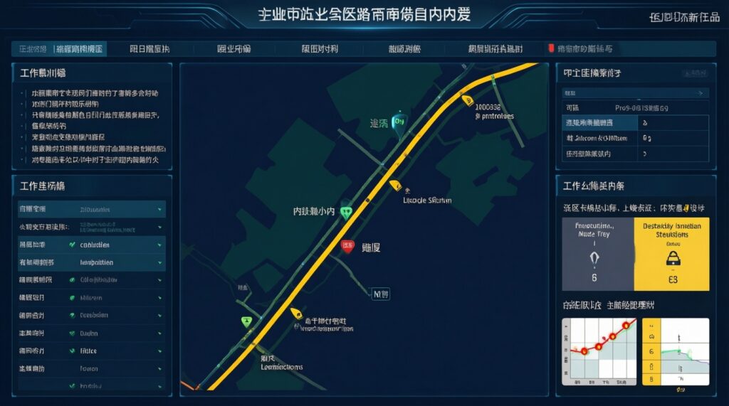 Муниципальный срез: важные события по районам и городам Удмуртии за день - иллюстрация