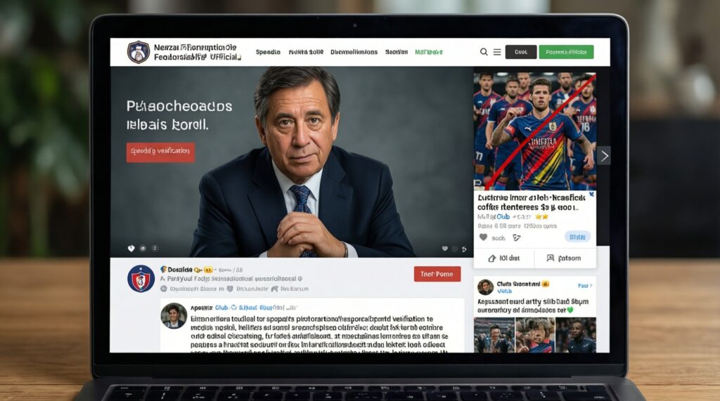 Спорт: результаты матчей, достижения спортсменов Удмуртии, календарь ближайших игр - иллюстрация