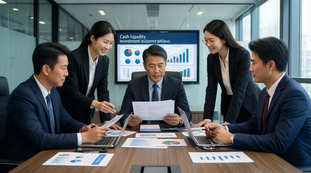 Разбор недели: какие тенденции формируются по экономике, ЖКХ и безопасности - иллюстрация