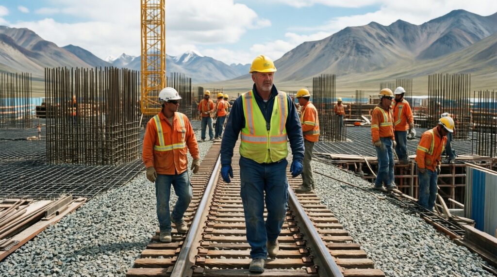 Рынок труда: какие специалисты сейчас востребованы в Ижевске и по районам - иллюстрация