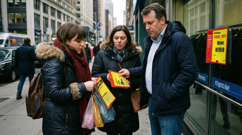 Разбор недели: какие тенденции формируются по экономике, ЖКХ и безопасности - иллюстрация