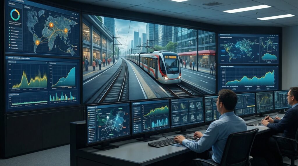 Оперативная сводка дня: главные события Удмуртии к этому часу - иллюстрация