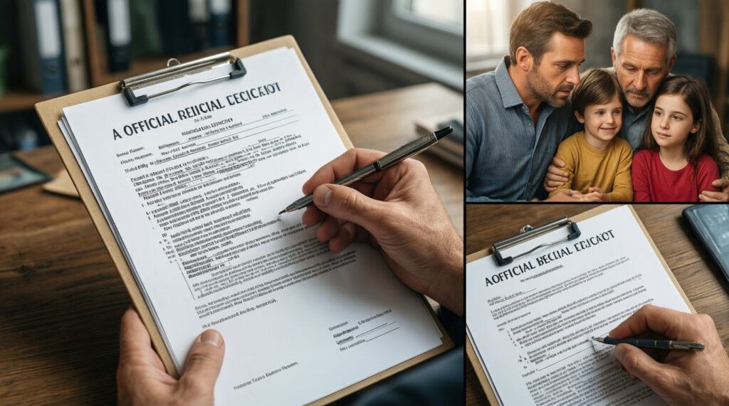 Ключевое решение властей: что изменится для жителей республики и когда - иллюстрация