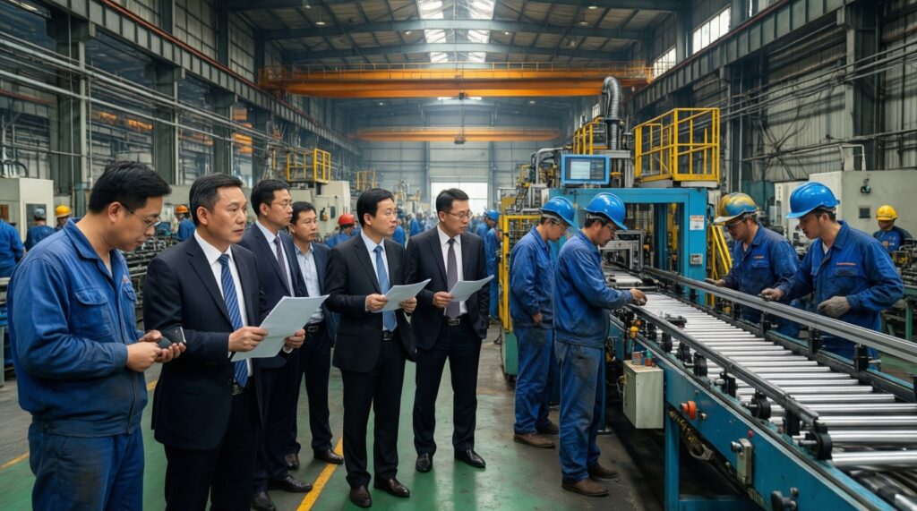 Рынок труда: какие специалисты сейчас востребованы в Ижевске и по районам - иллюстрация