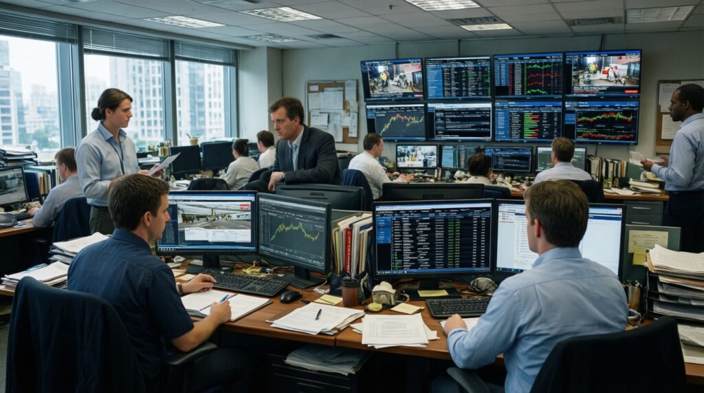 Происшествия за сутки: коротко о главном и официальные комментарии - иллюстрация