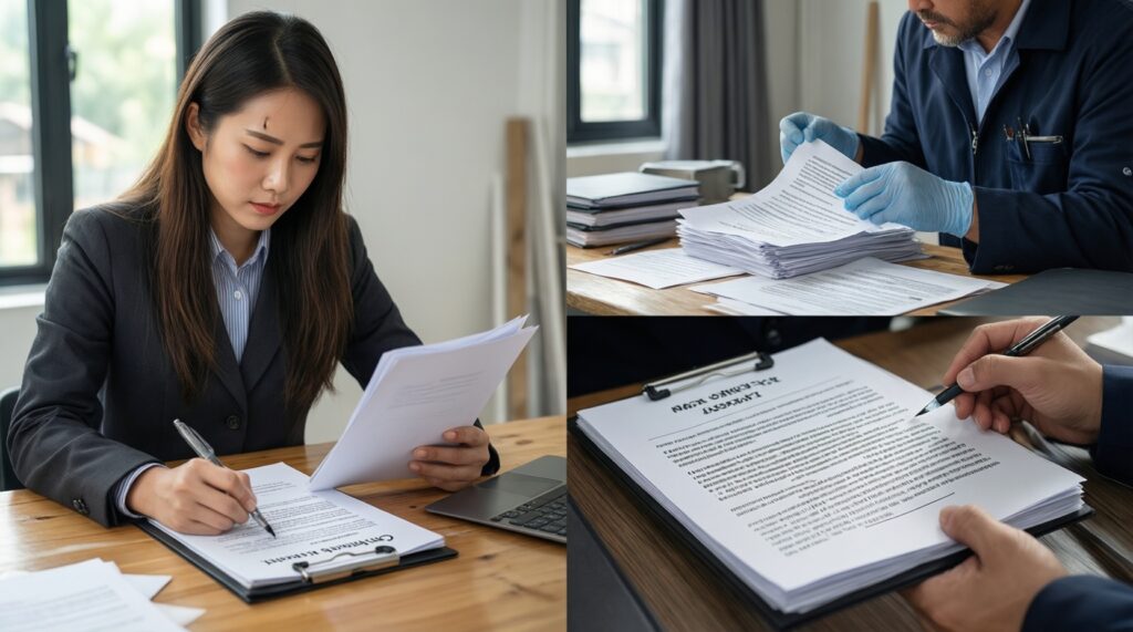 ЖКХ и благоустройство: где идут работы, какие сроки и что волнует жителей - иллюстрация