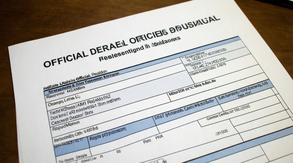 Образование: новости школ и вузов, ремонты, питание, кадры и инициативы - иллюстрация