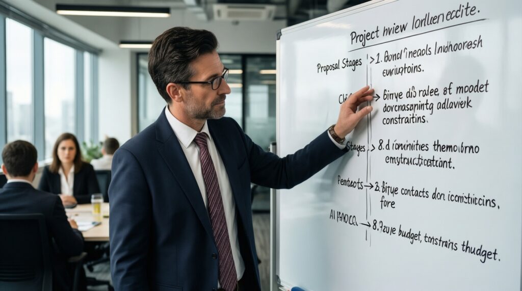 Образование: новости школ и вузов, ремонты, питание, кадры и инициативы - иллюстрация