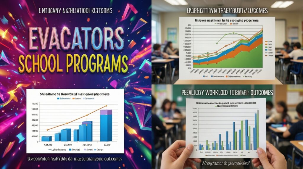 Образование: новости школ и вузов, ремонты, питание, кадры и инициативы - иллюстрация