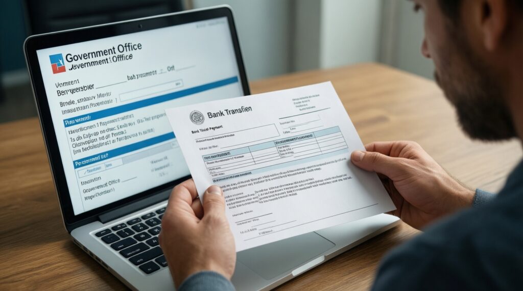 Социальная поддержка: выплаты, льготы и разбор частых вопросов от читателей - иллюстрация