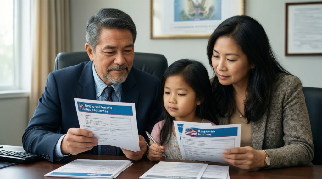 Социальная поддержка: выплаты, льготы и разбор частых вопросов от читателей - иллюстрация