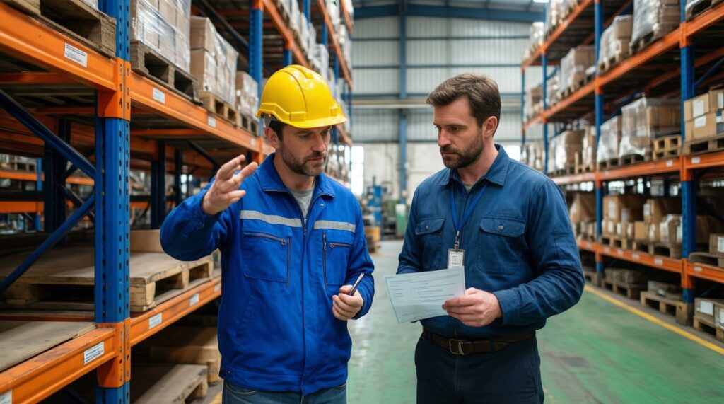 Рынок труда: востребованные профессии, зарплаты и кадровый дефицит в Удмуртии - иллюстрация