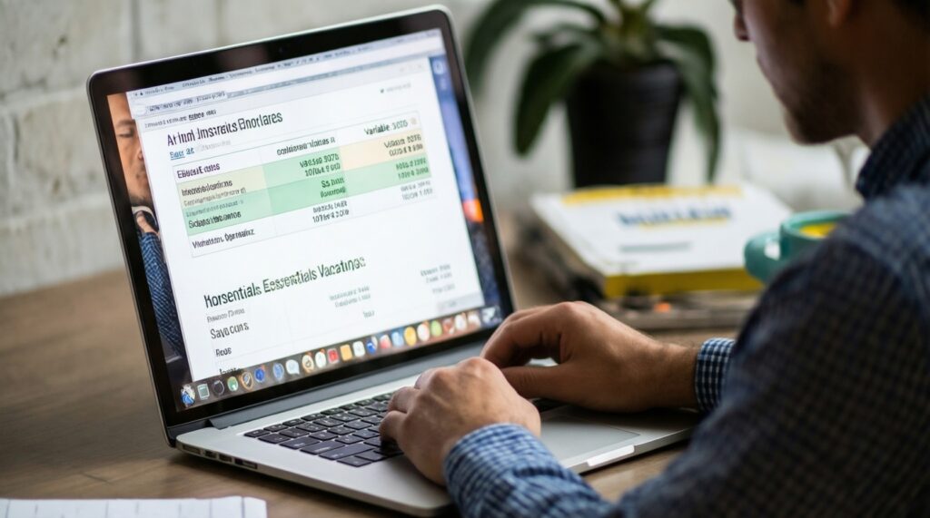 Инфляция и цены: что дорожает в Удмуртии и почему - разбор с экспертами - иллюстрация