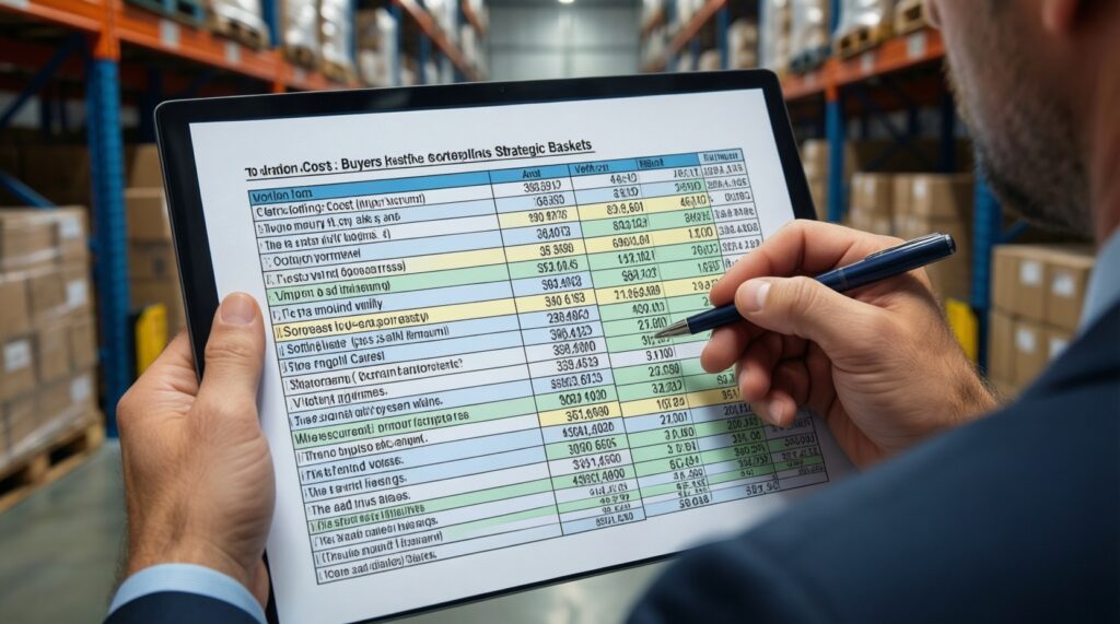 Сельское хозяйство: сезонные работы, урожай, цены и поддержка аграриев - иллюстрация