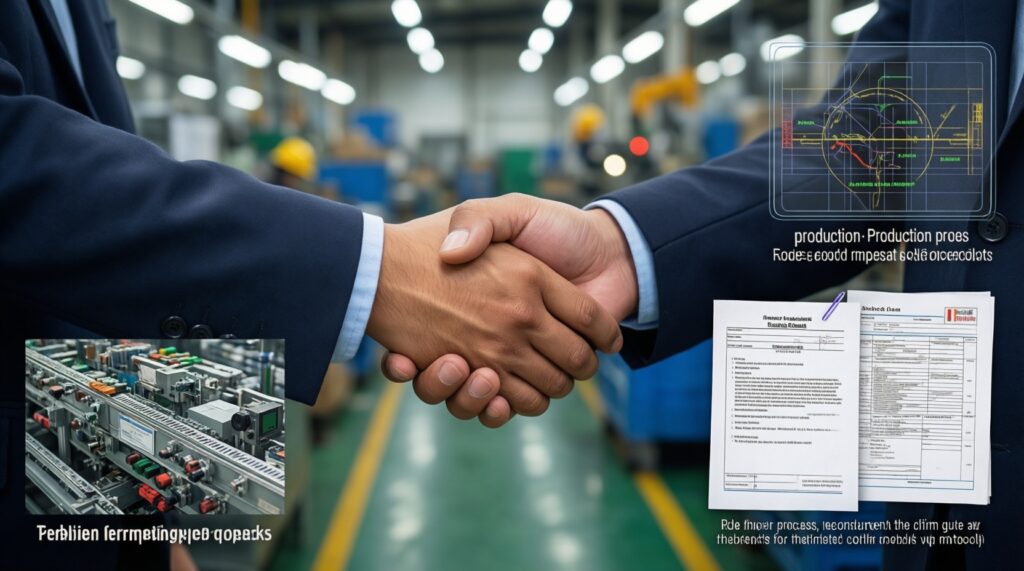 Промышленность и оборонка: важные события предприятий и перспективы отрасли - иллюстрация