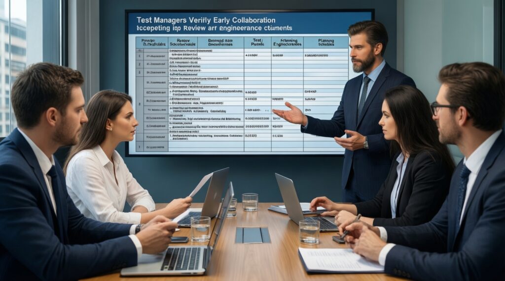 Промышленность и оборонка: важные события предприятий и перспективы отрасли - иллюстрация